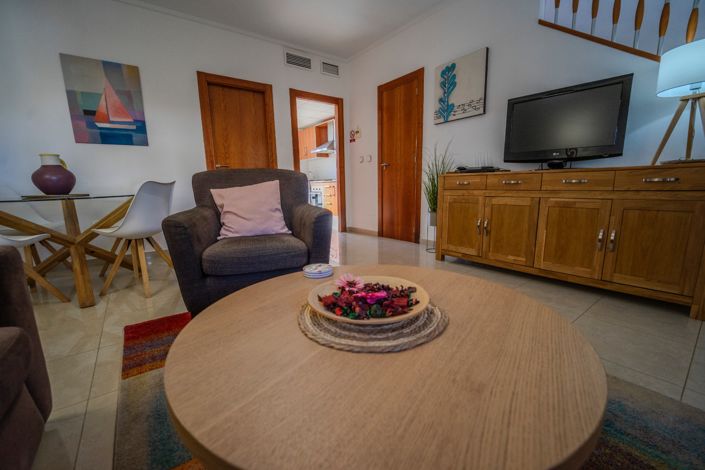 Image No.7-3 Bed Townhouse for sale