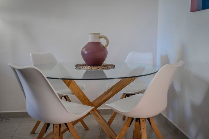 Image No.8-3 Bed Townhouse for sale