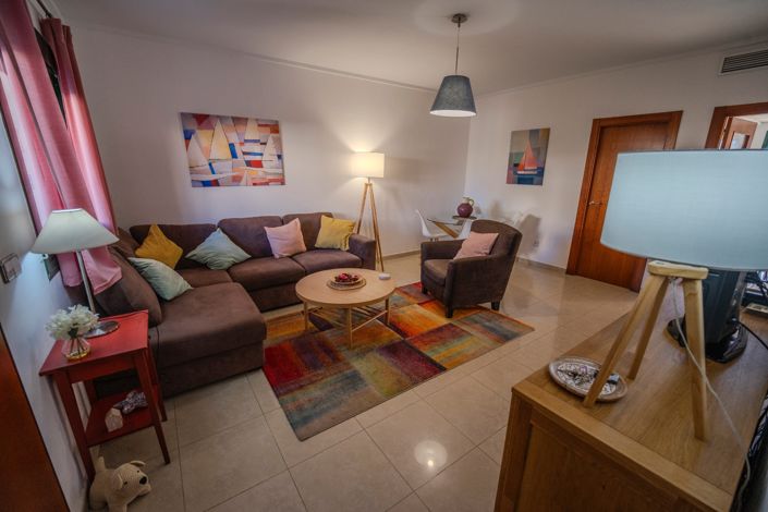 Image No.9-3 Bed Townhouse for sale