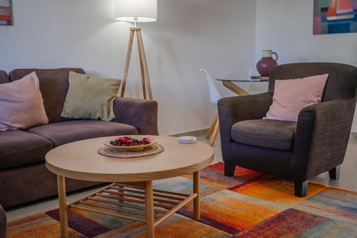 Image No.10-3 Bed Townhouse for sale