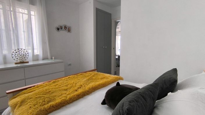 Image No.15-2 Bed Apartment for sale