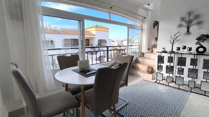 Image No.16-2 Bed Apartment for sale