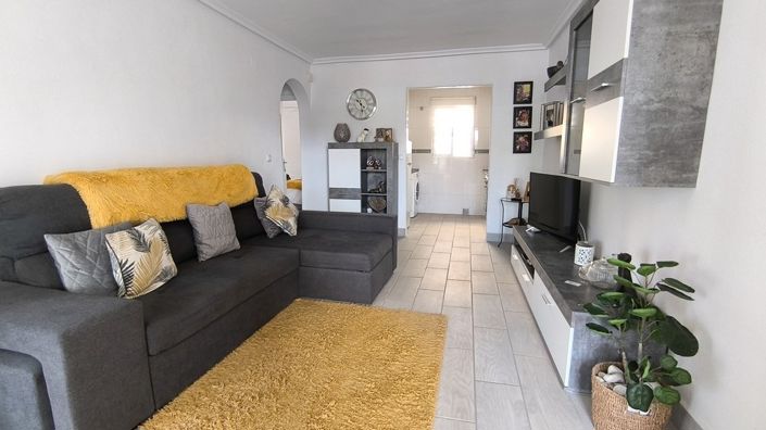 Image No.3-2 Bed Apartment for sale