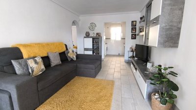 o1j62f7tfi14d2hi2u2m1q4is8v2a