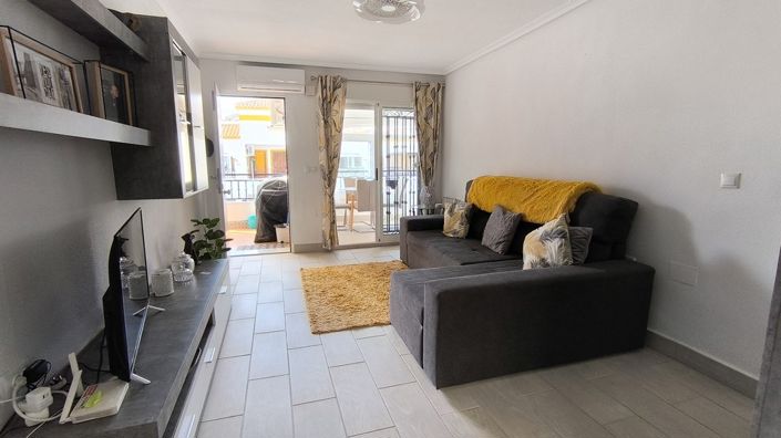 Image No.6-2 Bed Apartment for sale