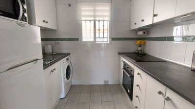 o1j62f7tfid1eqqperrr0aio02e