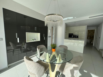 o1j8l9ljc413711ke9vppfo8q9c2g