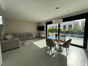 o1j8l9ljc4o3p10kpu7ln4d12vr2j