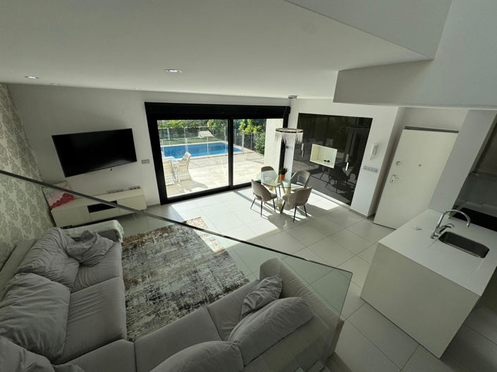 Image No.4-3 Bed Villa for sale