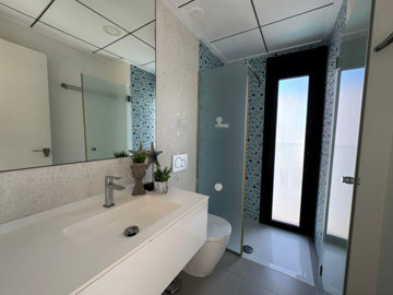 o1j8l9ljc42nvrdu13k61t2517bp27