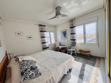 o1j8lbjmhc194j10cd10qkdm2prm4j