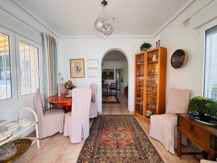 Image No.19-3 Bed Villa for sale