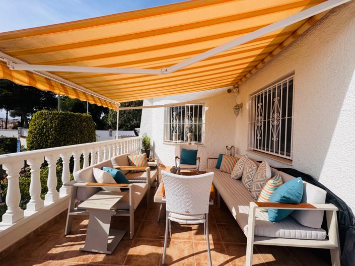 Image No.5-3 Bed Villa for sale