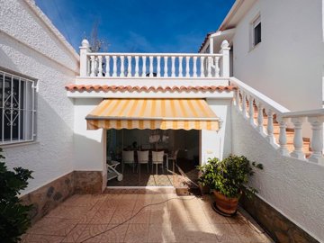 o1j8lbjmhc1h5r1fks115d1pf11c54c