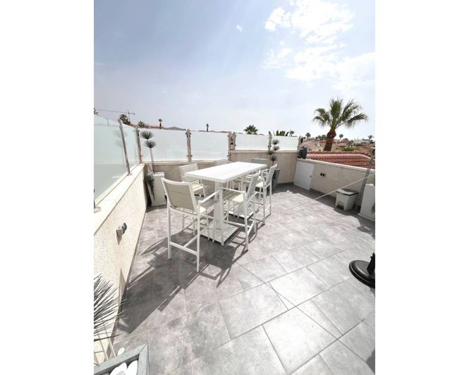 Image No.11-3 Bed Villa for sale