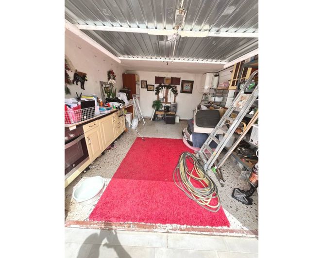 Image No.14-3 Bed Villa for sale