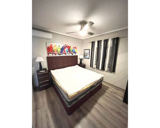 Image No.18-3 Bed Villa for sale