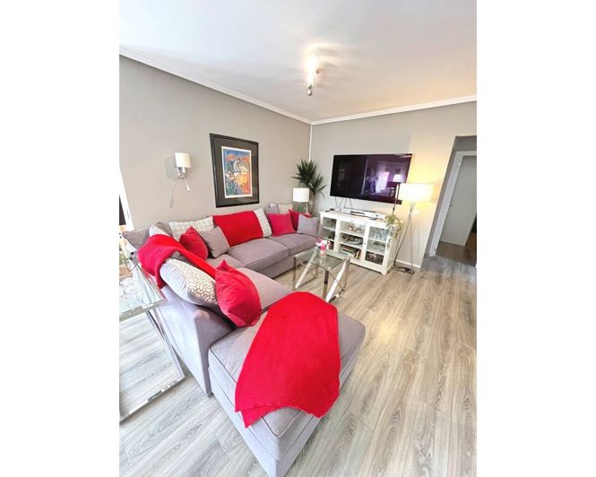 Image No.2-3 Bed Villa for sale