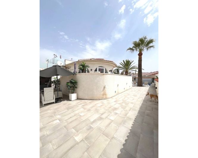 Image No.21-3 Bed Villa for sale