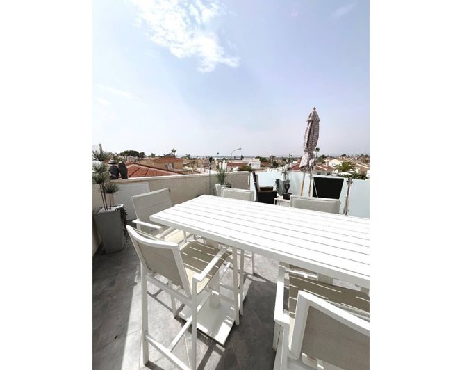 Image No.23-3 Bed Villa for sale