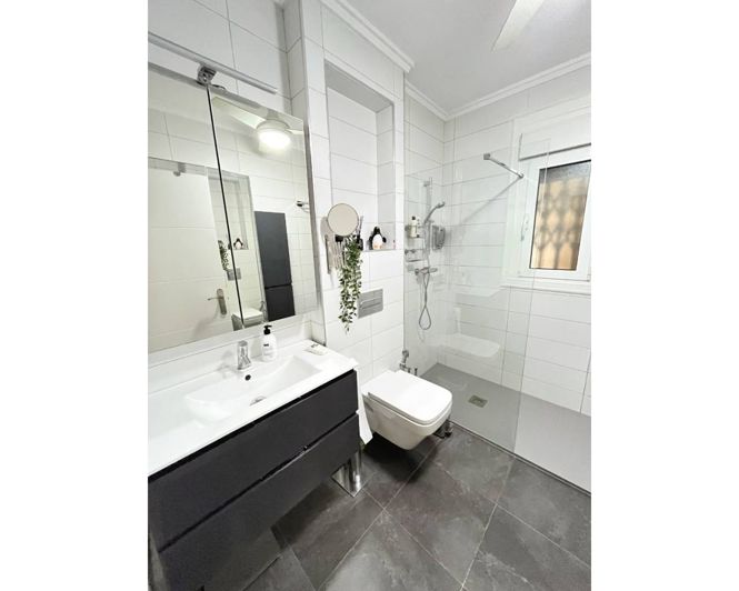 Image No.26-3 Bed Villa for sale