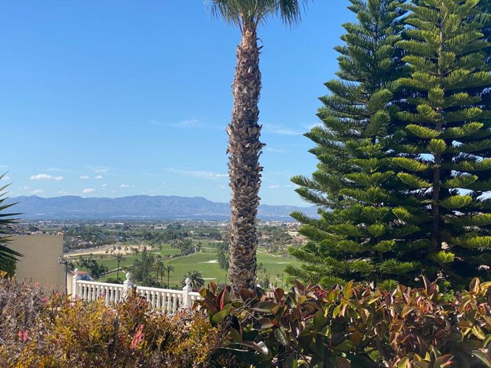 Image No.14-3 Bed Villa for sale