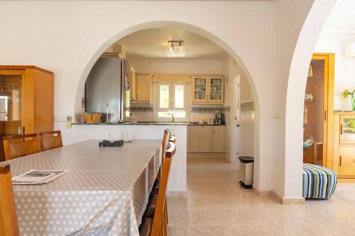 Image No.26-3 Bed Villa for sale