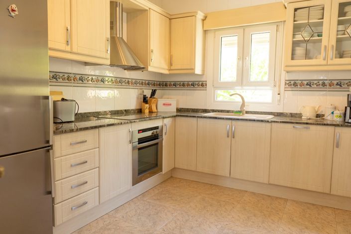 Image No.30-3 Bed Villa for sale