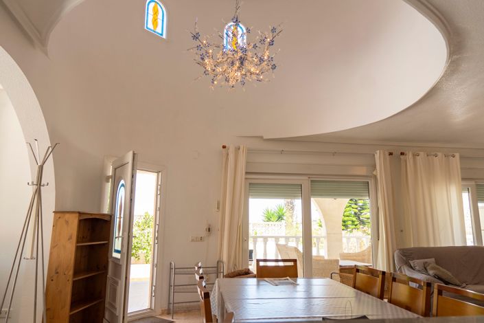 Image No.35-3 Bed Villa for sale