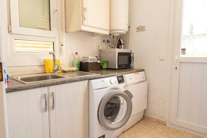 Image No.36-3 Bed Villa for sale