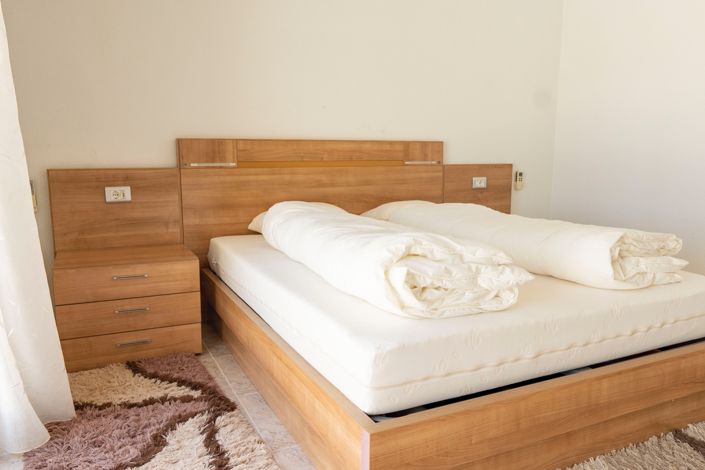 Image No.42-3 Bed Villa for sale