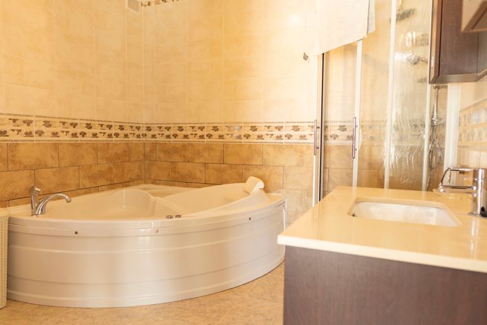 Image No.44-3 Bed Villa for sale