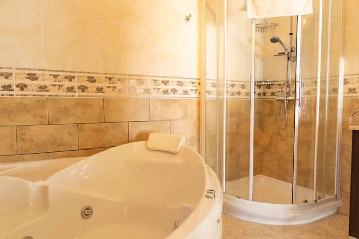 Image No.45-3 Bed Villa for sale