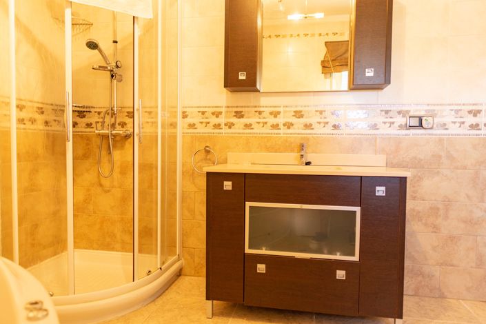 Image No.46-3 Bed Villa for sale