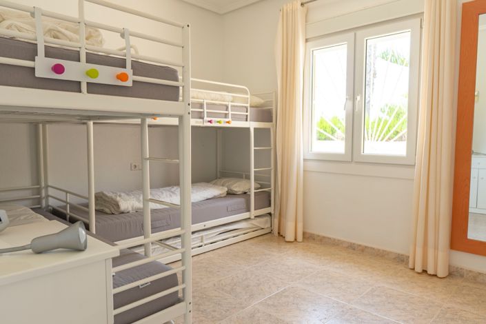 Image No.48-3 Bed Villa for sale