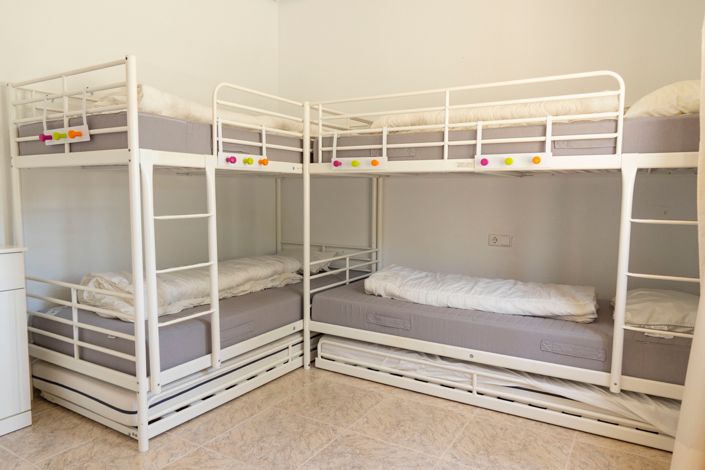 Image No.49-3 Bed Villa for sale