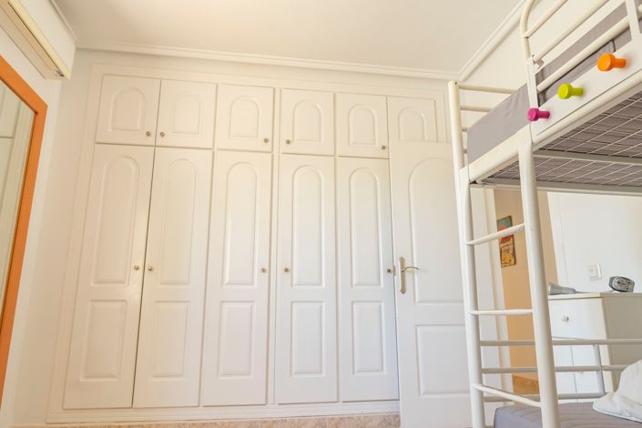 Image No.50-3 Bed Villa for sale