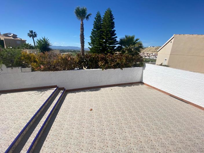 Image No.6-3 Bed Villa for sale