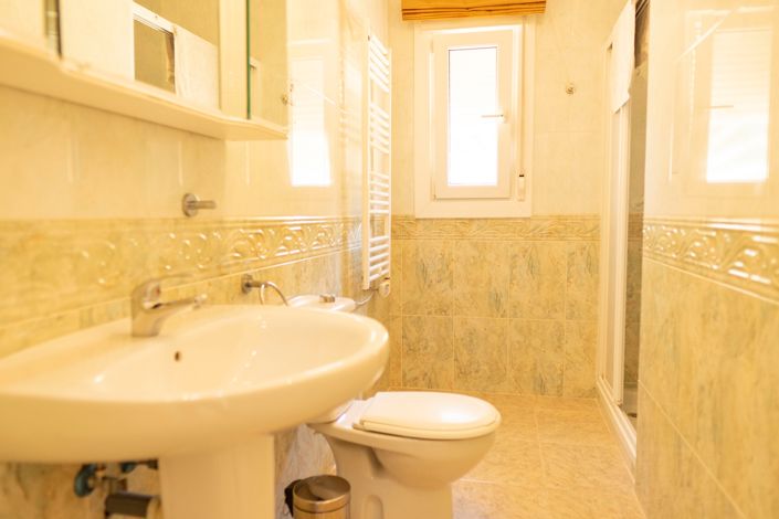 Image No.51-3 Bed Villa for sale