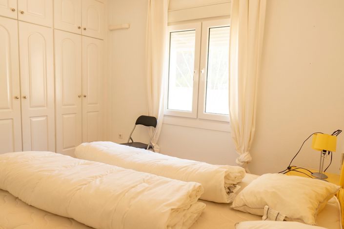 Image No.54-3 Bed Villa for sale