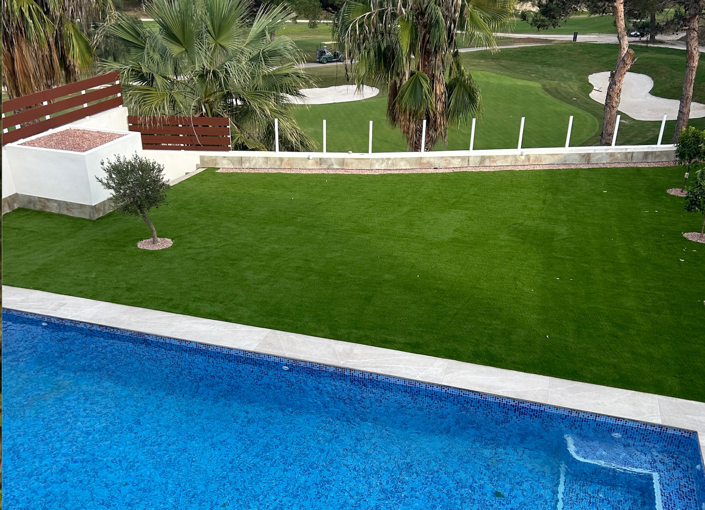 Image No.3-3 Bed Villa for sale