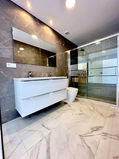 Image No.5-3 Bed Villa for sale