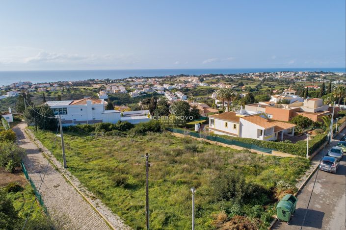 Image No.10-Land for sale