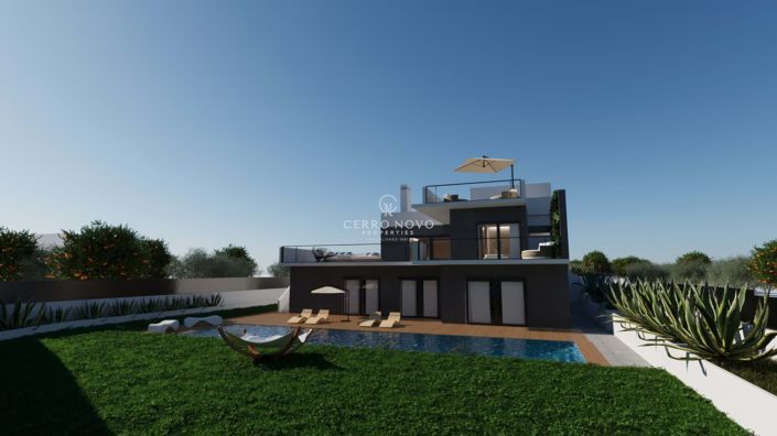 Image No.11-Land for sale