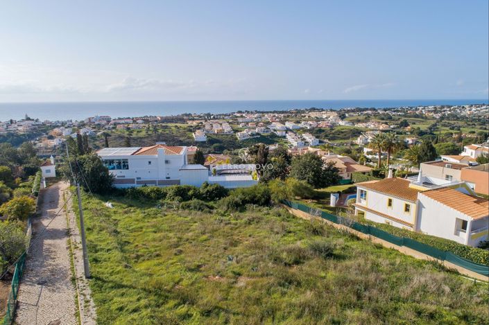 Image No.12-Land for sale