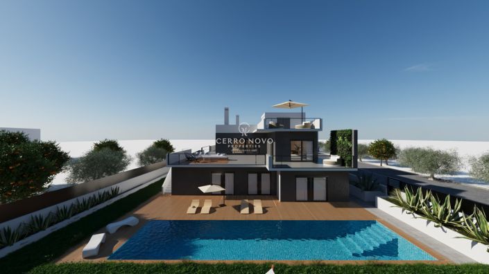 Image No.13-Land for sale