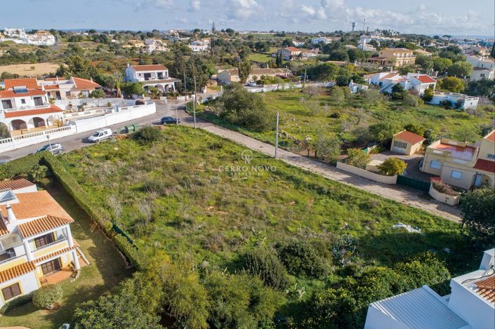 Image No.14-Land for sale