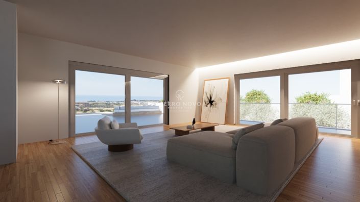 Image No.15-Land for sale