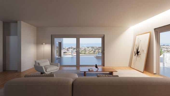 Image No.16-Land for sale