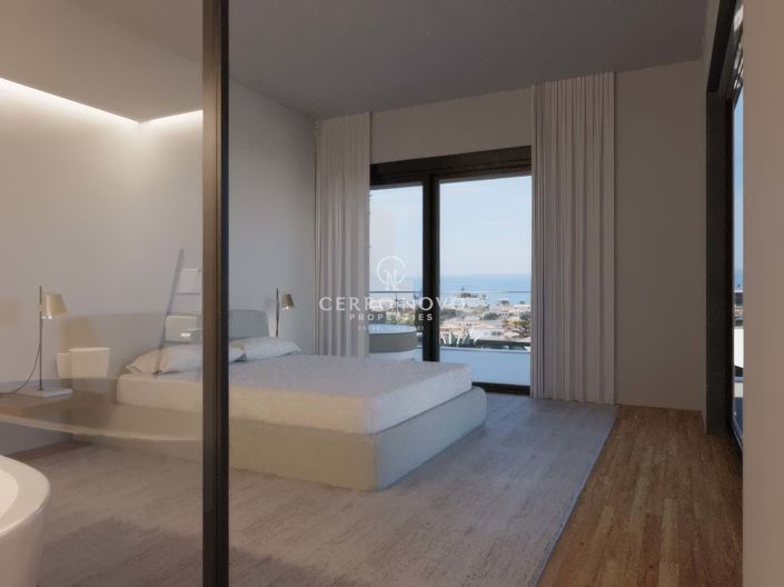 Image No.17-Land for sale